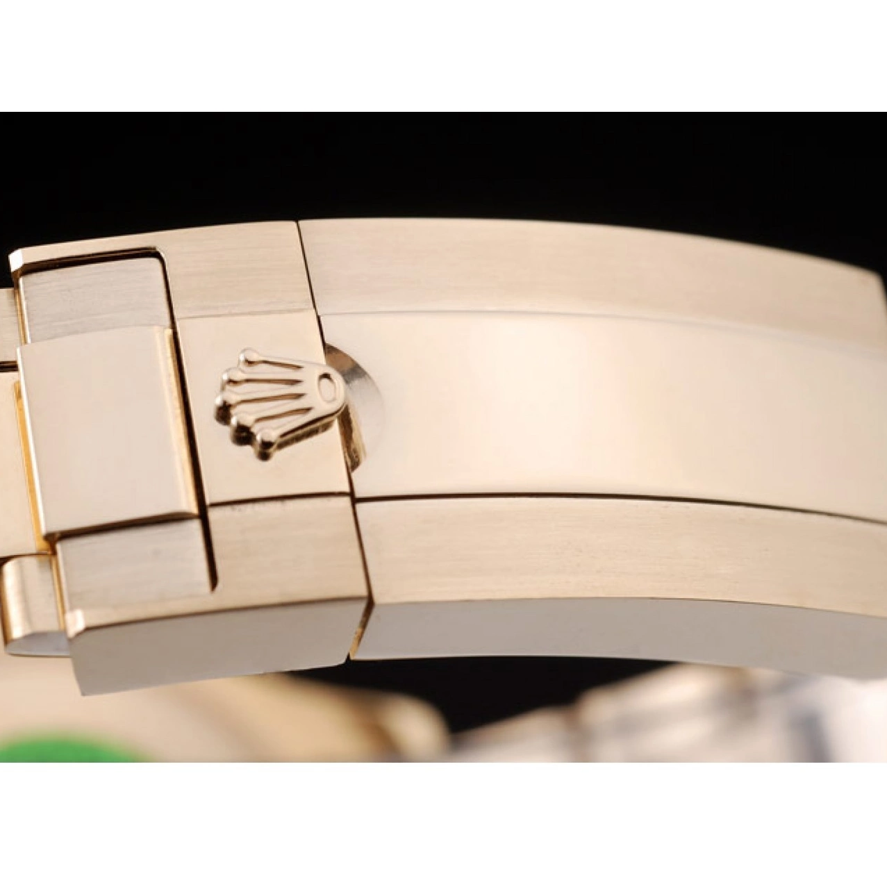 Aaa replica watch II-rl237 Rolex Yacht-Master 0727
